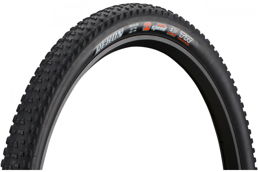 pokryshka-29-maxxis-rekon-race